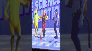 Animating Human Performance Live | Vicon + PeelDev x IEL
