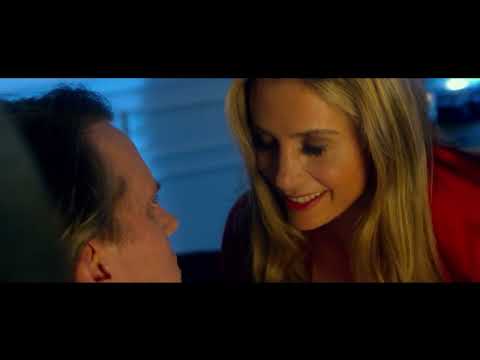 Black Heaven (THRILLER | Sci-Fi Spielfilm DRAMA in voller Länge auf Deutsch ganzer Film)