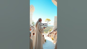 Embrace Mortality: Discover the Beauty of Finite Moments