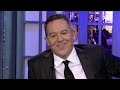 Gutfeld: Democrats' feminism is entirely political