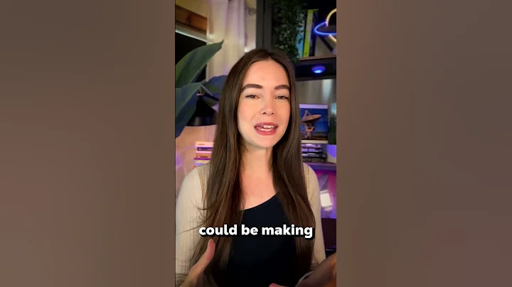 Is Planet 9 real? #planet9 #astronomy #space #nasa  #astrophysics  #science