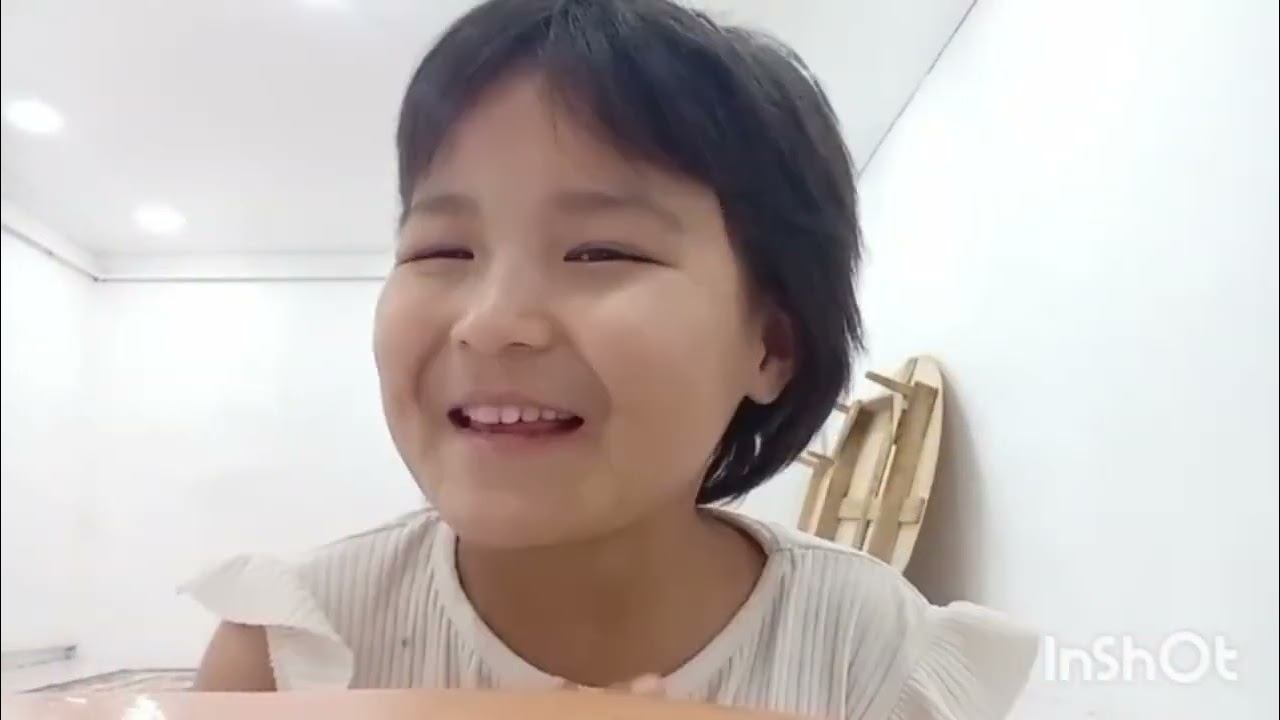 Бір сағатқа лесбияндық секс