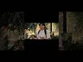 Have you ever seen a 16yr old boy like this in Assam // Symphony by 6ixtint #6ixtint #song #shorts