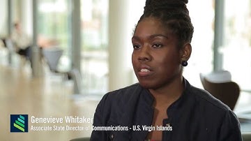 Women Transforming Leadership Programme - Academic Insights