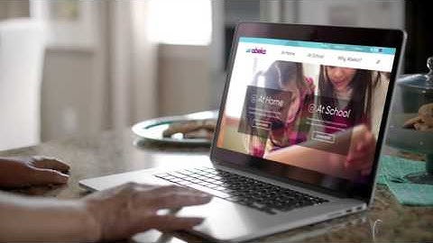 Abeka Academy Algebra