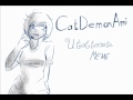 Utattemita Voice Meme - Derpy Ami Version