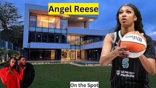 Meet ANGEL REESE`s Lifestyle Is Not What You Think!!( BOYFRIEND, NET WORTH, AGE, HEIGHT & CAREER)
