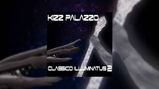 Watch Kizz Palazzo Rise Of The Machines video