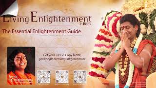 Freeing Yourself from the Burden of Guilt A Step by Step Guide