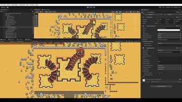 EliteMonster   Map2   Windows, Mac, Linux   Unity 2021 3 21f1 Personal   DX11  2023 10 30 21 25 36