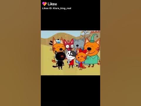 Три гопа - YouTube