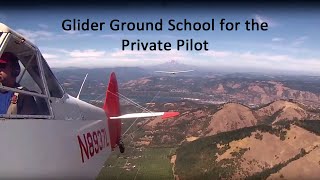 Ground School 01: Intro to Certificates and Documents