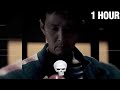 1 HOUR MONTAGEM ALUCINANTE DJ ORBITAL Slowed Reverb Tiktok Version 1 HOUR MONTAGEM ALUCINANTE DJ ORBITAL Slowed Reverb Tiktok Version