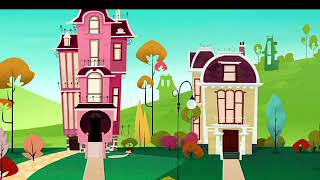 Eliot Kid Season 1 Episode 8 The King Of Dustmitelstan Christine Flowers Matthew Géczy 360