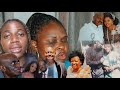 Ensonga Lwaki Obufumbo bwe’ekanise tebowangala / Wuliliza bulungi gwe’Omukyala