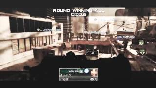 2CE - By Me