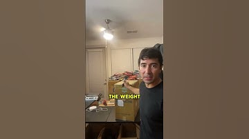 Avoid Amazon’s Hefty Placement Fees 💸 Here’s How! #amazontips #amazonseller #shortsfeed #viral