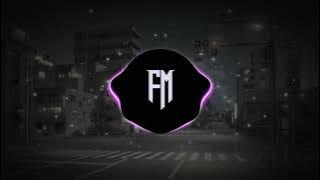 DJ POT COPOT COPOT DEW X AKIMILAKU JEDAG JEDUG X SLOW VIRAL TIKTOK TERBARU YANG KALIAN CARI CARI m4a