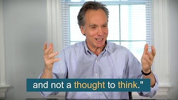 The Right Way To Communicate Complex Data