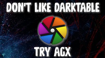 Darktable 5.4 will be awesome (part 2)