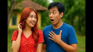 Lia Ade Nona  -  Music FE