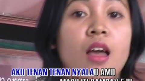 DARI BIDAYUH by Olivia Henry - OFFICIAL VIDEO