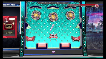 *FREE* GALAXY OPAL JAMAL MURRAY LOCKER CODE! NBA 2K20 MyTEAM