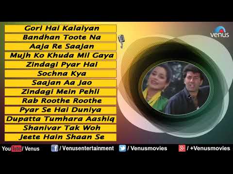 collection-shabbir-kumar-sad-songs-|-evergreen-hits-of-shabbir-kumar-|melodious-shabbir-kumar