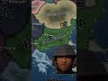 #foryou #memes #fypシ゚viral #funny #gaming #paradox #hoi4 #italy #heartsofiron4