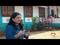 NLP Practitioner Testimonials I Suren Kolkankar I Hardika Rajdev