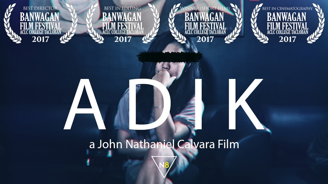 adikfilm