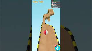 Download Lagu Kelereng Indonesia! #shorts MP3