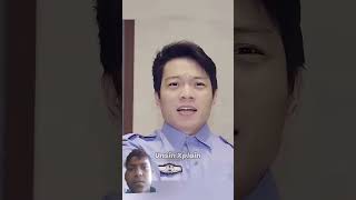 #instagramalgorithm #movie #drama #film #cdrama