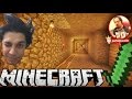 Büyük Tünel | Minecraft Türkçe Survival Multiplayer | Bölüm 22