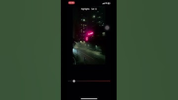 Cyberpunk Preset Lightroom Mobile #lightroom #cyberpunk