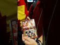 BARBANERAAAAH Mugiwara Store Edition