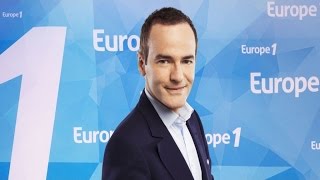 16 septembre 1936, le naufrage du navire du Pourquoi Pas