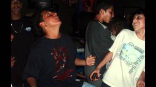 GO SHAWTY ft. Trill Shun