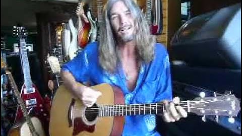 Mike Maguire -This could be