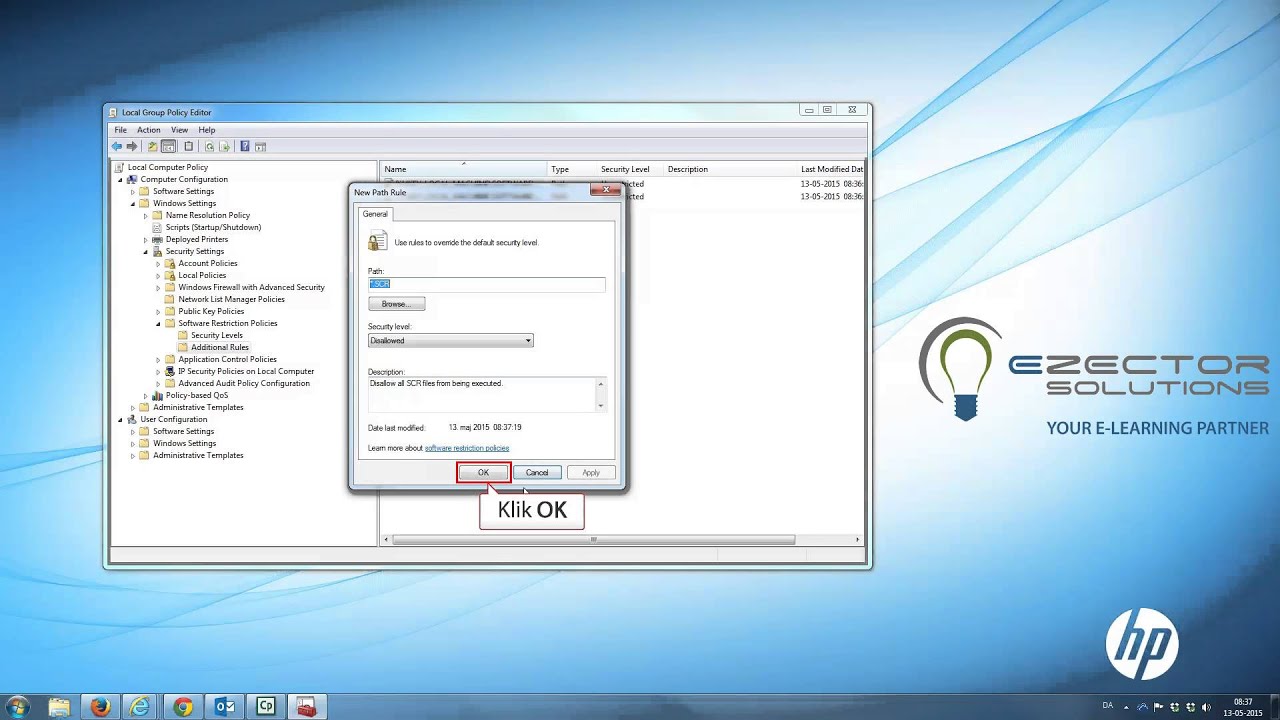 how to make scr file how to make scr file