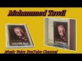 Oromo Music 2024 Mohammed Tawil Ilillii Maawardii Old Oromo Music Ethiopian Music Oromo Music 2024 Mohammed Tawil Ilillii Maawardii Old Oromo Music Ethiopian Music