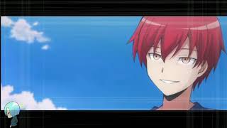 Status wa Anime 30 detik!!!