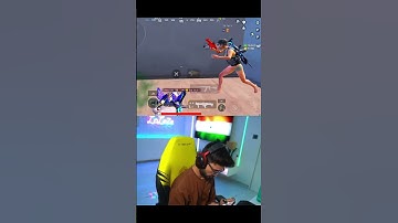 Best Camper For Bgmi History ☠️✅#bgmi #pubg #pubgmobile #trending #shorts