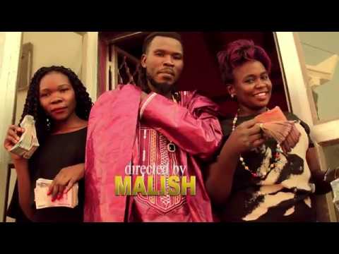 ZERO AYAYA By NASTY JAY