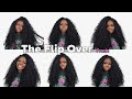 ♡ 2023 Ivy&#39;s Signature Flip Over Method &quot;Pronto&quot; | Yummy Extensions