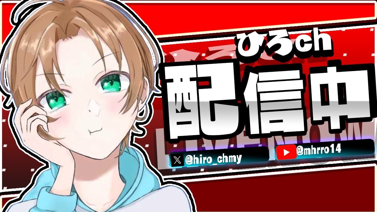 管理者イベントする！！今回こそ神引きする！！【フォートナイト】