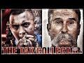 THE REAL TAX COLLECTOR...(INSIDE THE MOB)....EXCLUSIVE  INSIGHT ON THE CAST ...