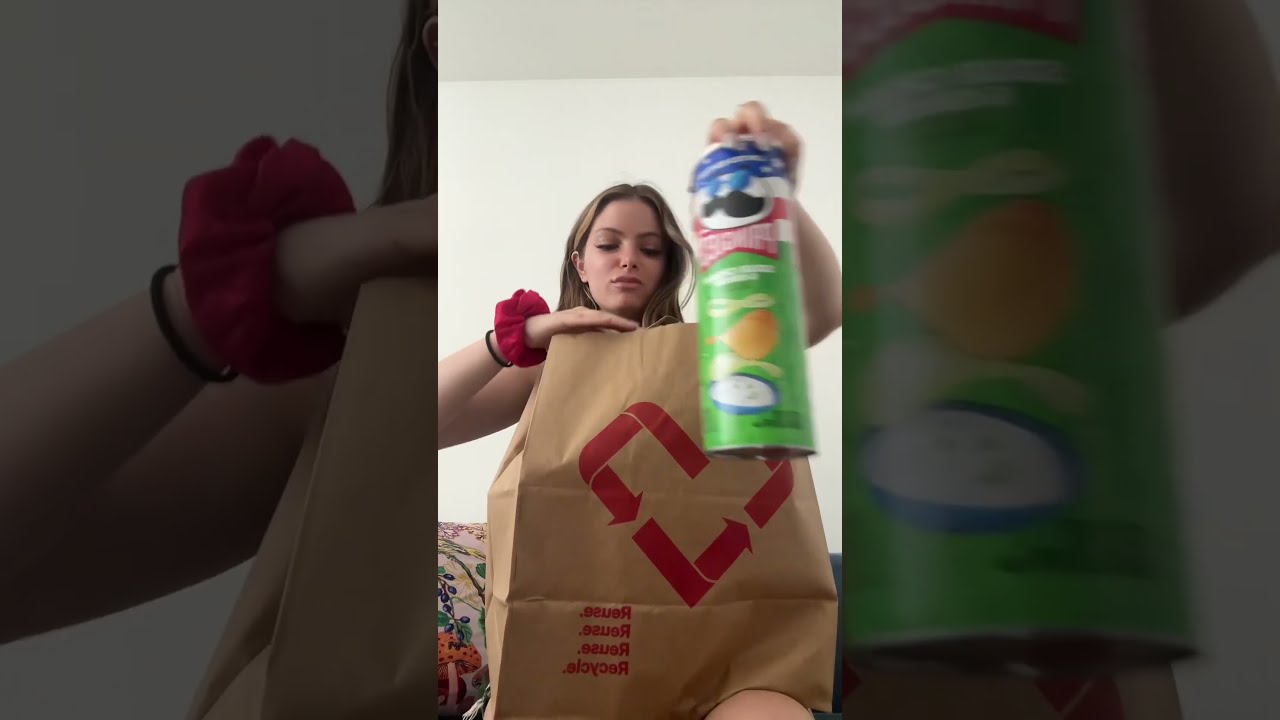 Top 10 Best Snack Haul 