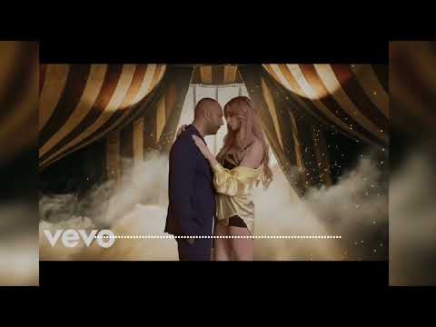 ARASH Feat Helena Fans Can We Start Again