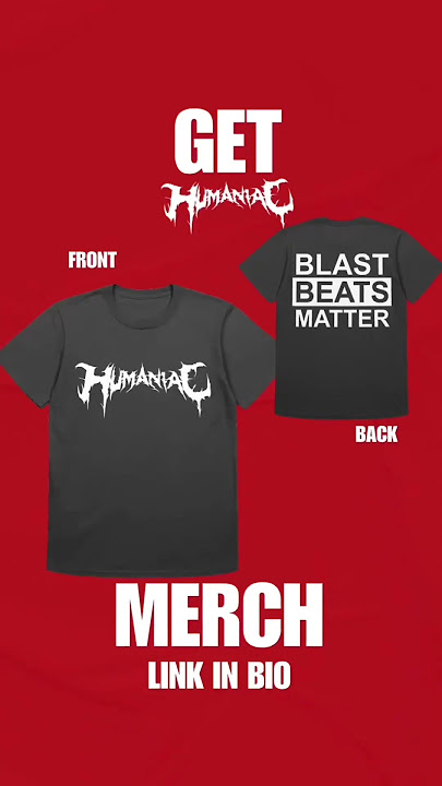 how to listen to prog tech death metal